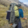 files/13w-5v-outdoor-mobile-phone-usb-solar-flexible-charging-board-378309.webp