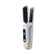 files/2-in-1-straightener-hair-comb-xy-286-464479.webp
