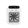 files/air-conditioner-air-cooler-fan-water-cooling-fan-air-conditioning-for-room-office-portable-air-conditioner-cars-177457.webp