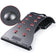 files/back-massage-stretcher-259907.webp