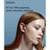 files/base-wave-earbud-680730.webp