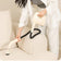 files/compact-steam-cleaner-c-371236.webp