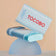 files/cotton-soft-sun-stick-spf50-pa-447007.webp