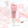 files/cream-before-makeup-252245.webp