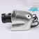 files/multifunctional-electric-knife-sharpener-480578.webp