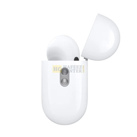 Airpods  PRO (2nd Generation)  Active Noise Cancellation Earphone Wireless Bluetooth 5.0