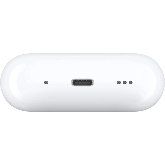 Airpods  PRO (2nd Generation)  Active Noise Cancellation Earphone Wireless Bluetooth 5.0