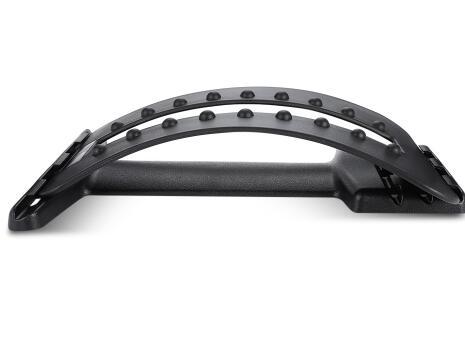 Back Massage Stretcher 49.00 AED