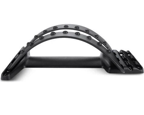 Back Massage Stretcher 49.00 AED