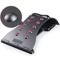 Back Massage Stretcher 49.00 AED