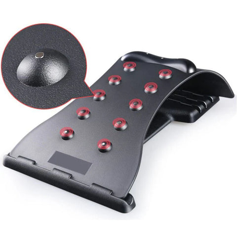 Back Massage Stretcher 49.00 AED