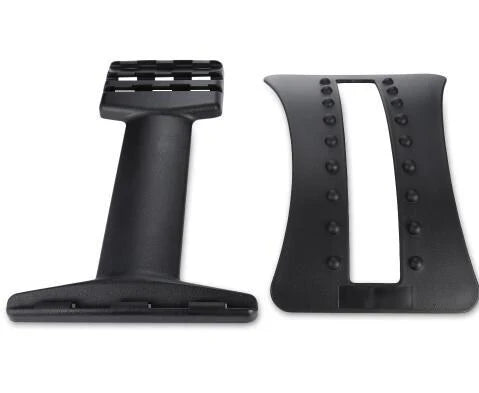Back Massage Stretcher 49.00 AED
