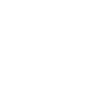 Dubai Shopia