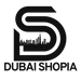 Dubai Shopia