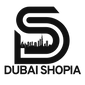 Dubai Shopia