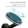 files/magnetic-folding-wireless-charging-bracket-174269.webp