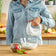 files/moulinex-easy-hand-mixer-hm2501b1c-164821.webp
