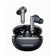 files/new-buds-pro-416450.webp