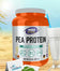 files/now-sports-pea-protein-creamy-chocolate-powder-original-499354_ee09318b-d666-4e64-bbe0-b35e237db20f.webp