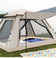 files/outdoor-alpine-camping-tent-100434.webp