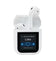 files/smart-led-display-earbuds-462599.webp