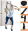 files/tension-rope-suspension-training-belt-accessories-fitness-equipment-282485.webp