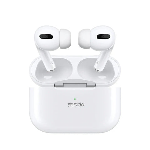 True Sound Air pods