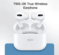 True Sound Air pods
