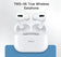 files/true-sound-air-pods-439273.webp