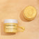 files/turmeric-essential-oil-skin-care-set-353944.webp