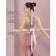 files/yoga-stretching-tool-442231.webp